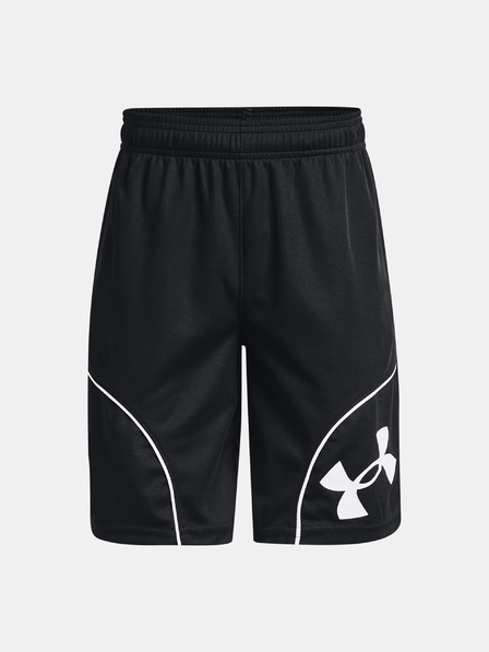 Under Armour Момчески шорти Under Armour UA PERIMETER SHORT