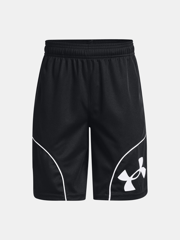 Under Armour Момчески шорти Under Armour UA PERIMETER SHORT
