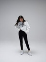 GAP Суитшърт GAP Атлетичен GAP