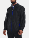 Under Armour Мъжко яке Under Armour UA Storm Repel Golf Rain Storm Jkt