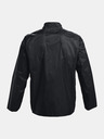 Under Armour Мъжко яке Under Armour UA Storm Repel Golf Rain Storm Jkt
