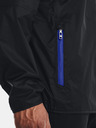 Under Armour Мъжко яке Under Armour UA Storm Repel Golf Rain Storm Jkt