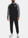 Under Armour Мъжки долнища Under Armour UA Rival Flc WM Jogger