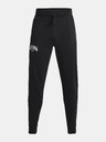 Under Armour Мъжки долнища Under Armour UA Rival Flc WM Jogger