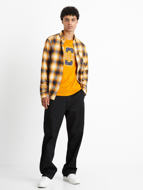 Celio Osaka T-shirt