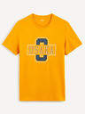 Celio Osaka T-shirt