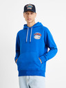 Celio Син мъжки суитчър Celio University of Florida
