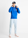 Celio Син мъжки суитчър Celio University of Florida