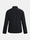 Under Armour Дамско яке Under Armour Stormproof Jkt 2.0