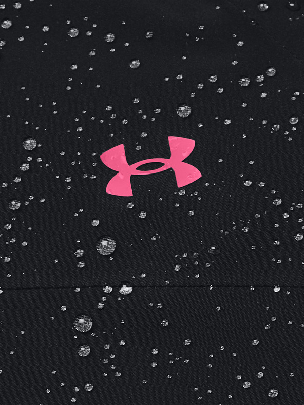 Under Armour Дамско яке Under Armour Stormproof Jkt 2.0