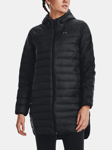 Under Armour Дамско яке Under Armour Storm Down 2.0 Parka