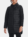 Under Armour Дамско яке Under Armour Storm Down 2.0 Parka