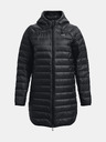 Under Armour Дамско яке Under Armour Storm Down 2.0 Parka