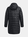 Under Armour Дамско яке Under Armour Storm Down 2.0 Parka