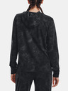 Under Armour Дамски суитшърт Under Armour Rival Terry Print Hoodie