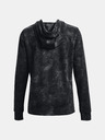Under Armour Дамски суитшърт Under Armour Rival Terry Print Hoodie