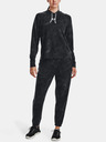 Under Armour Дамски суитшърт Under Armour Rival Terry Print Hoodie