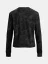 Under Armour Дамски суитшърт Under Armour Rival Terry Print Crew