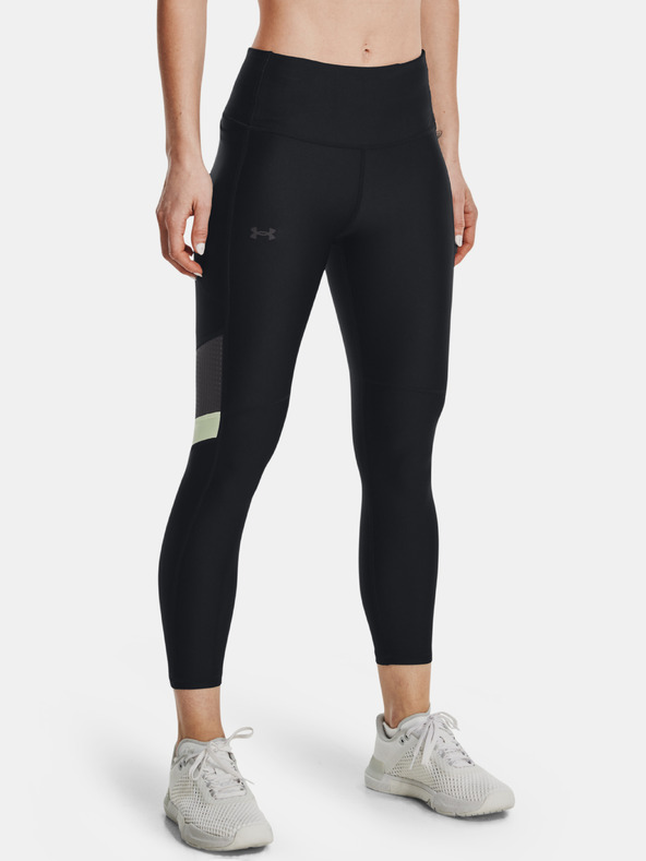 Under Armour Дамски клинове Under Armour Armour Ankle Leg