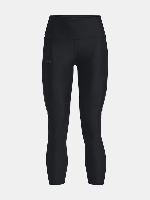 Under Armour Дамски клинове Under Armour Armour Ankle Leg