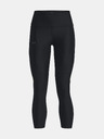 Under Armour Дамски клинове Under Armour Armour Ankle Leg