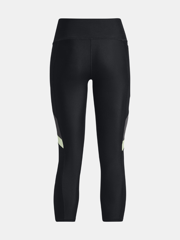 Under Armour Дамски клинове Under Armour Armour Ankle Leg
