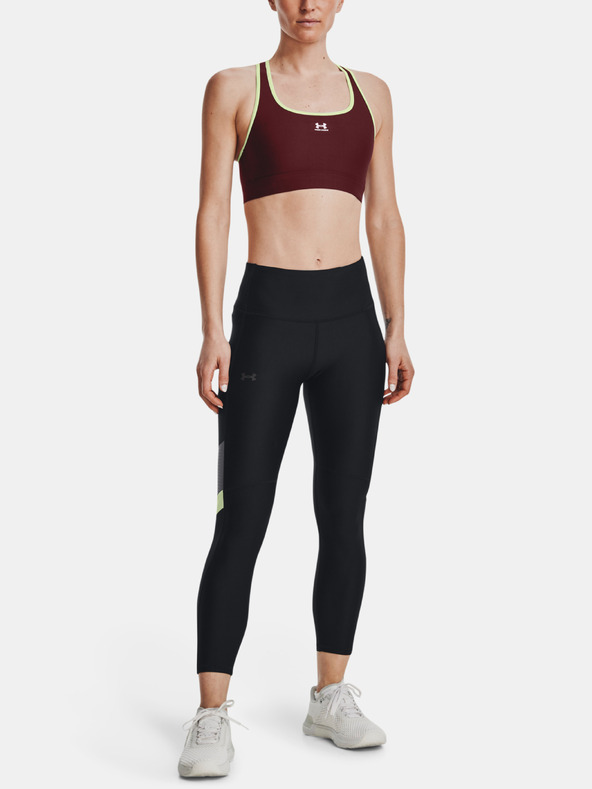 Under Armour Дамски клинове Under Armour Armour Ankle Leg