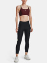 Under Armour Дамски клинове Under Armour Armour Ankle Leg