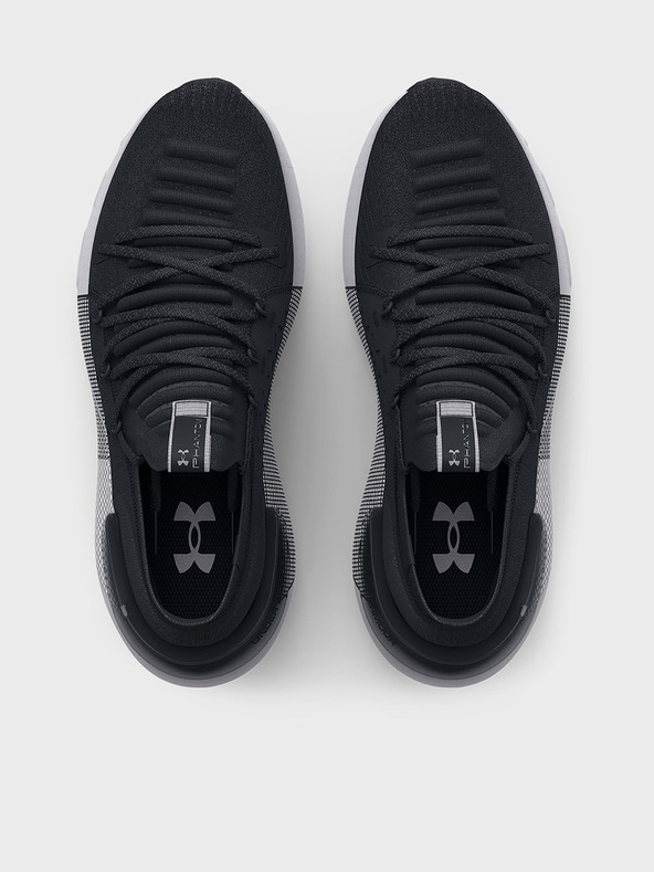 Under Armour Мъжки обувки Under Armour UA HOVR Phantom 3