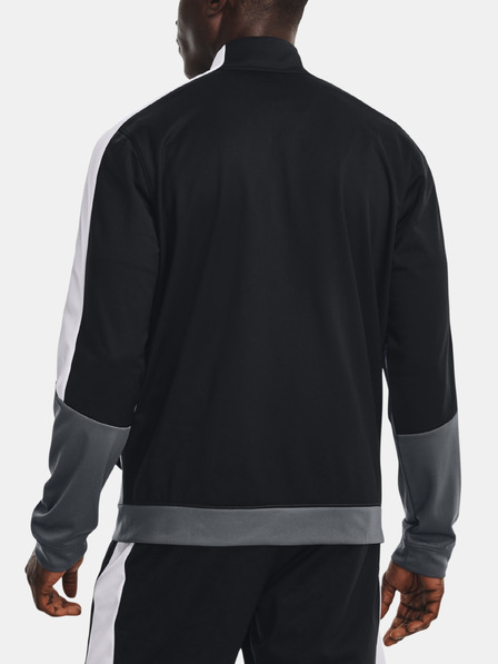 Under Armour Мъжко яке Under Armour UA Tricot Fashion Jacket