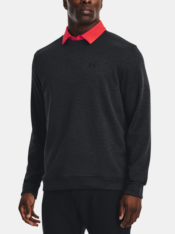 Under Armour Мъжки суитшърт Under Armour UA Storm SweaterFleece Crew