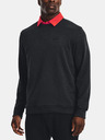 Under Armour Мъжки суитшърт Under Armour UA Storm SweaterFleece Crew
