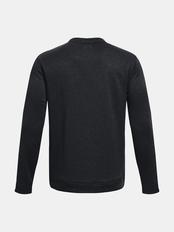 Under Armour Мъжки суитшърт Under Armour UA Storm SweaterFleece Crew