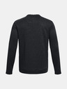 Under Armour Мъжки суитшърт Under Armour UA Storm SweaterFleece Crew