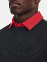 Under Armour Мъжки суитшърт Under Armour UA Storm SweaterFleece Crew