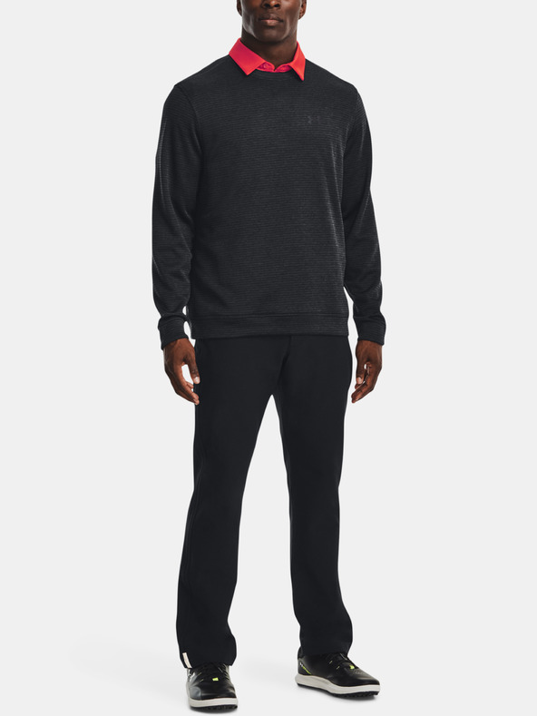 Under Armour Мъжки суитшърт Under Armour UA Storm SweaterFleece Crew