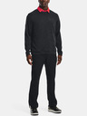 Under Armour Мъжки суитшърт Under Armour UA Storm SweaterFleece Crew