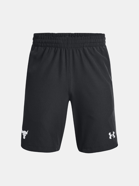 Under Armour Момчески шорти Under Armour UA Pjt Rock Woven Shorts