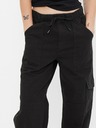 GAP Панталони Utility Tapered GAP