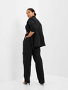GAP Панталони Utility Tapered GAP