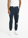 Celio Тъмносини мъжки долнища Celio California Golden Bears
