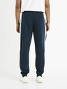 Celio Тъмносини мъжки долнища Celio California Golden Bears