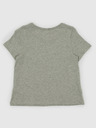 GAP Детска тениска с логото на GAP