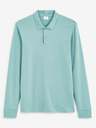 Celio Cejersy Поло тениска