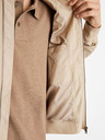 Celio Бежов мъжки бомбър Celio Cubluz