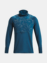 Under Armour Мъжка тениска Under Armour UA OUTRUN THE COLD FUNNEL