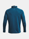 Under Armour Мъжка тениска Under Armour UA OUTRUN THE COLD FUNNEL