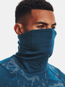 Under Armour Мъжка тениска Under Armour UA OUTRUN THE COLD FUNNEL