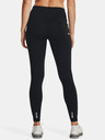 Under Armour Дамски клин Under Armour UA OutRun the Cold Tight