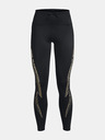 Under Armour Дамски клин Under Armour UA OutRun the Cold Tight